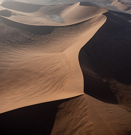 20220419_namibia-3060.jpg