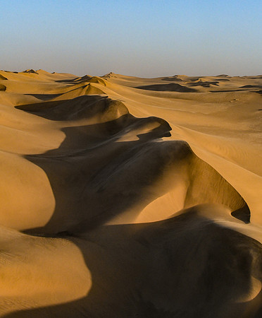 20220419_namibia-1688.jpg