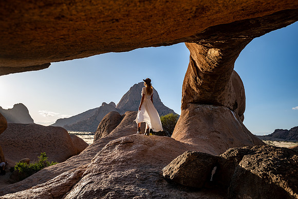 20220419_namibia-14201.jpg