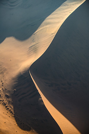 20220419_namibia-1507.jpg