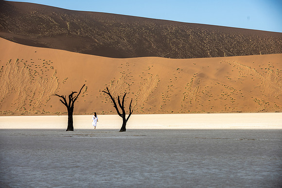20220419_namibia-5651.jpg