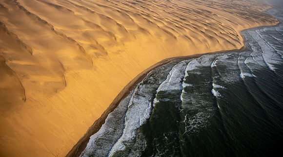 20220419_namibia-2804.jpg