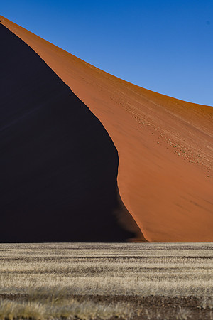 20220419_namibia-3779.jpg