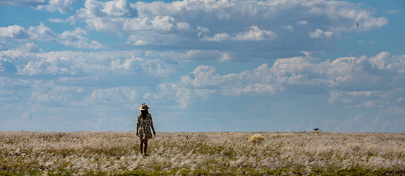 20220419_namibia-10928-2.jpg