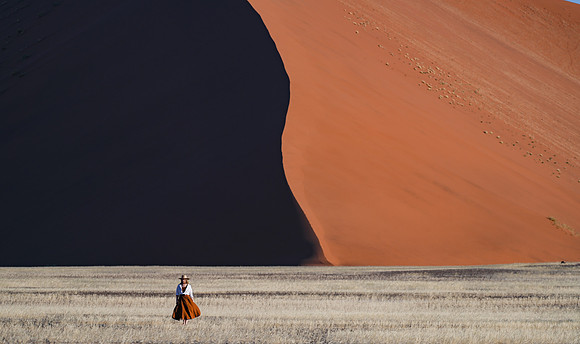 20220419_namibia-7297.jpg