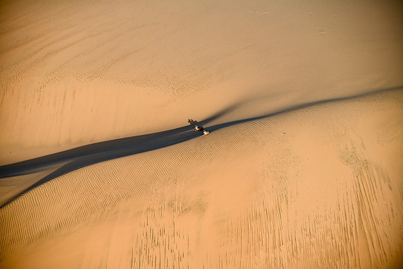 20220419_namibia-1418.jpg