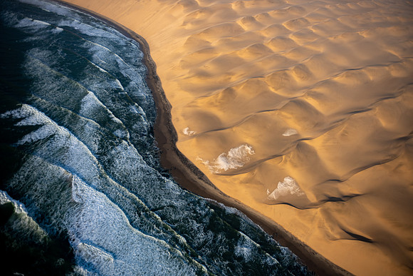 20220419_namibia-2977.jpg