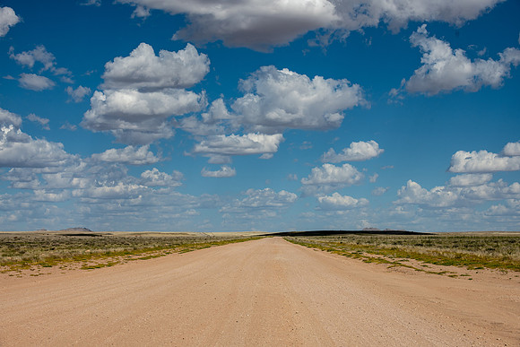 20220419_namibia-13219.jpg