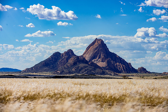 20220419_namibia-10699.jpg