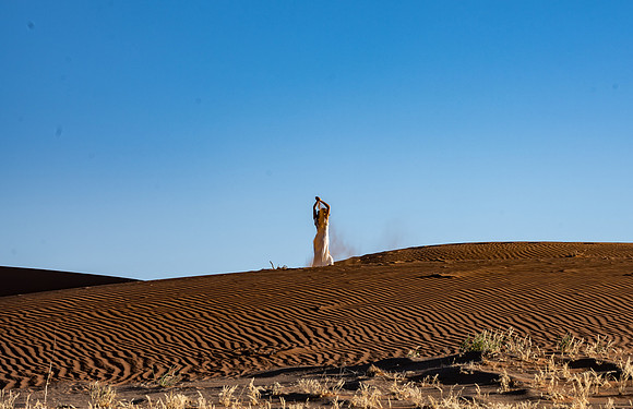 20220419_namibia-9242.jpg