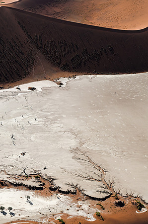 20220419_namibia-4974.jpg