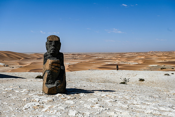 20220419_namibia-5566.jpg