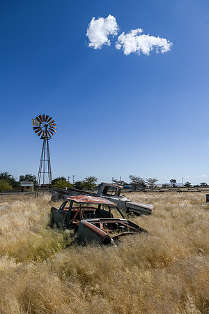 20220419_namibia-4530.jpg