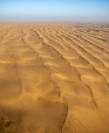 20220419_namibia-4728.jpg