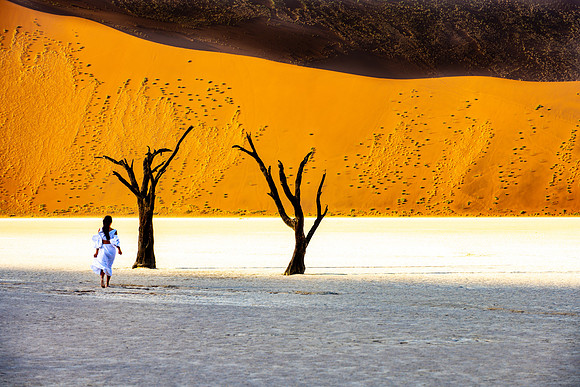 20220419_namibia-6503.jpg
