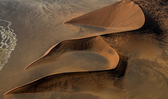 20220419_namibia-4527.jpg