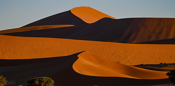 20220419_namibia-7377.jpg