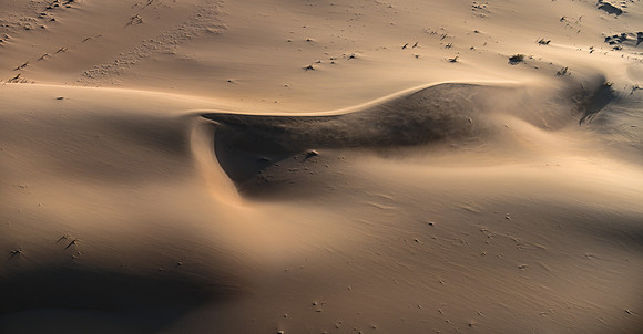 20220419_namibia-1909.jpg