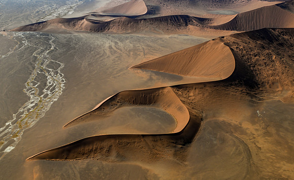 20220419_namibia-4907.jpg