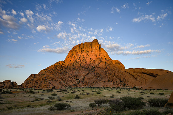 20220419_namibia-6527.jpg