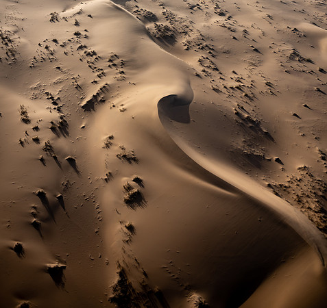 20220419_namibia-2320.jpg