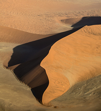 20220419_namibia-2274.jpg