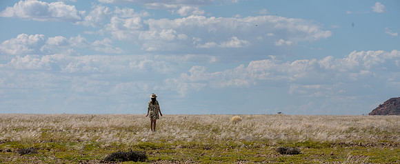 20220419_namibia-11118.jpg
