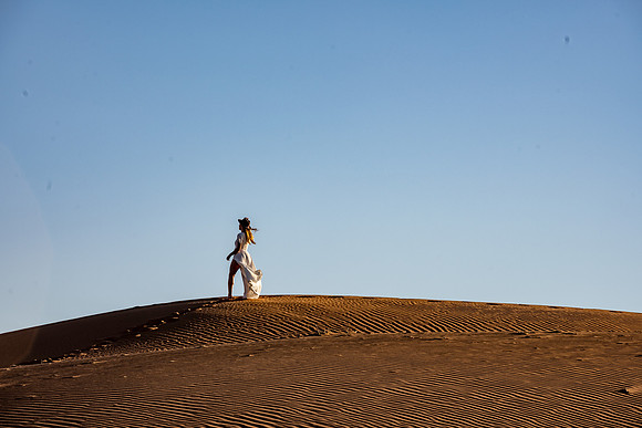 20220419_namibia-9079.jpg