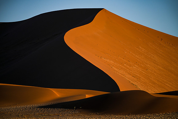 20220419_namibia-7315.jpg