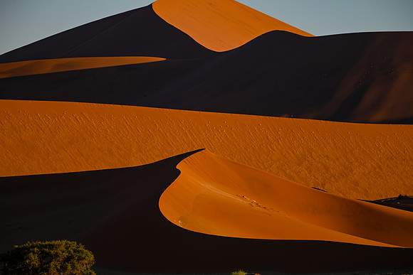 20220419_namibia-7394.jpg