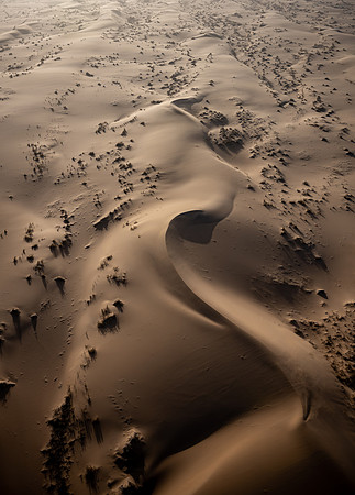 20220419_namibia-3043.jpg