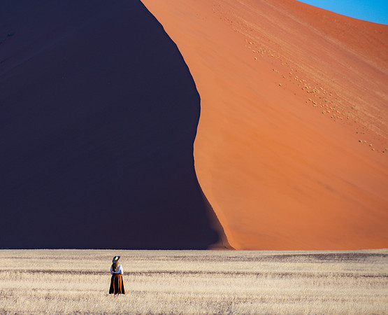 20220419_namibia-7061.jpg