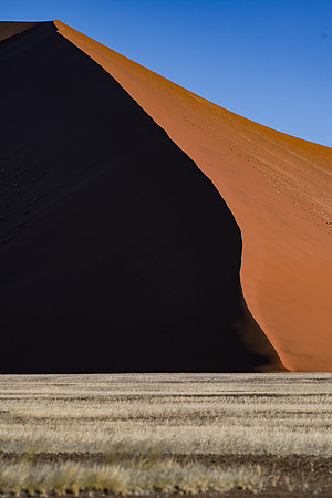 20220419_namibia-7237.jpg