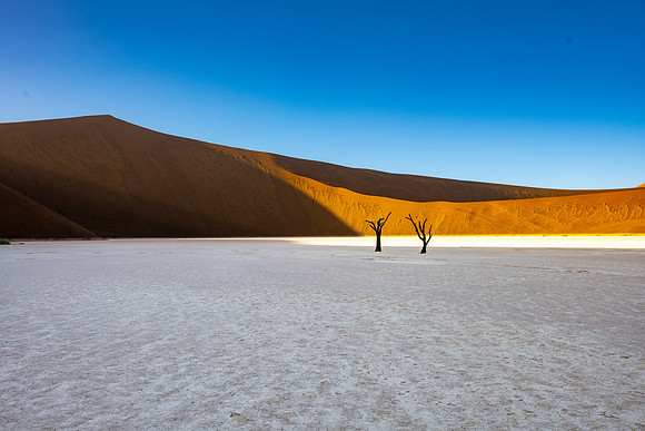 20220419_namibia-6457.jpg