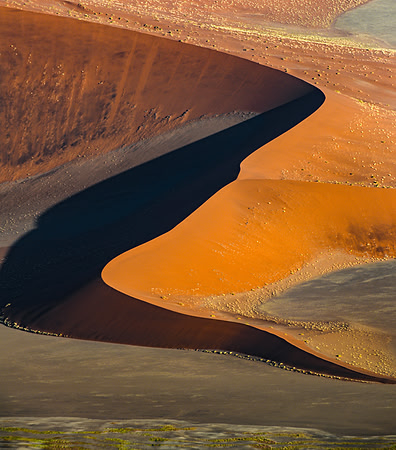 20220419_namibia-1336-Edit.jpg