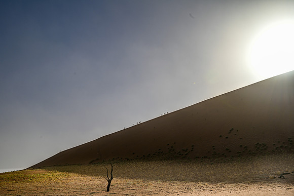 20220419_namibia-3114.jpg