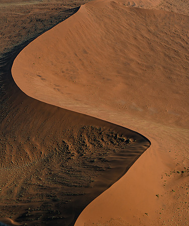 20220419_namibia-4559.jpg