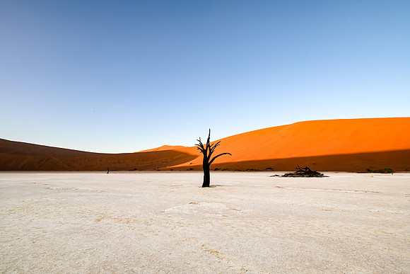 20220419_namibia-2814.jpg
