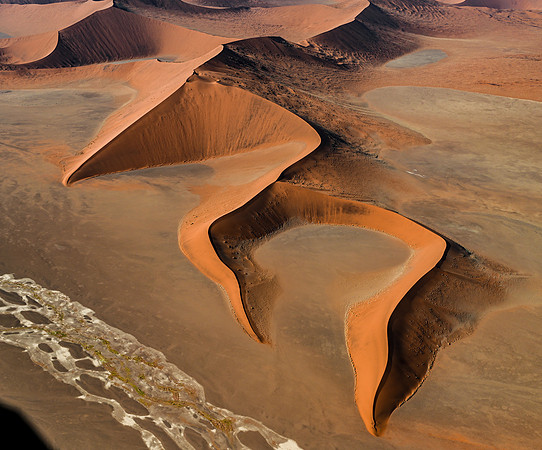 20220419_namibia-4741.jpg