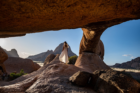20220419_namibia-14574.jpg