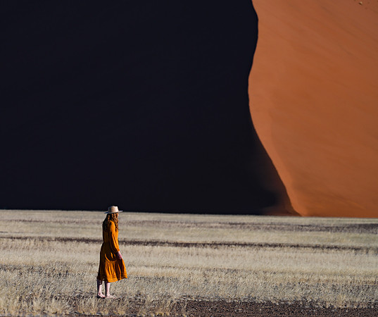20220419_namibia-7247.jpg