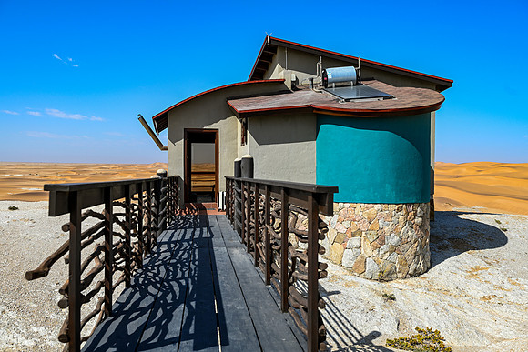 20220419_namibia-8629.jpg