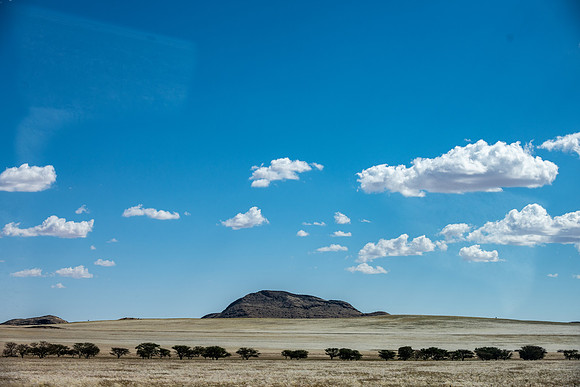 20220419_namibia-9689.jpg