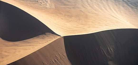 20220419_namibia-4158.jpg