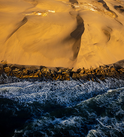 20220419_namibia-4450.jpg