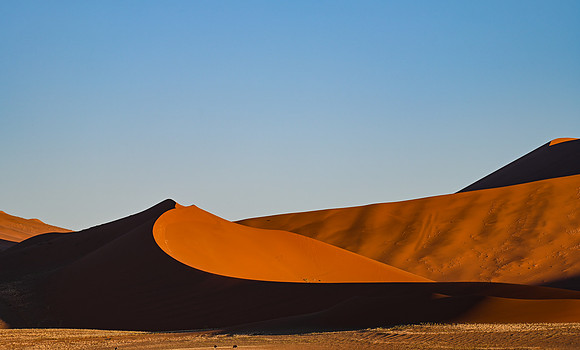 20220419_namibia-7374.jpg