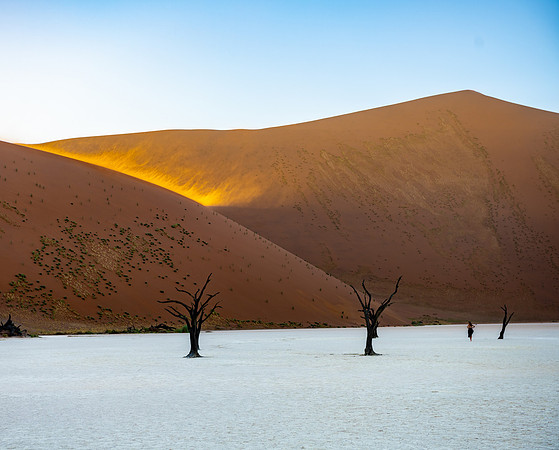 20220419_namibia-5552.jpg