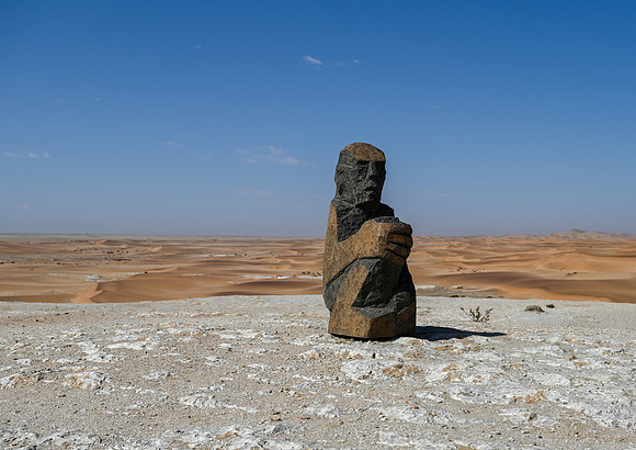 20220419_namibia-5594.jpg
