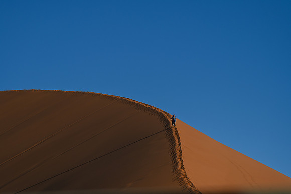 20220419_namibia-7216.jpg