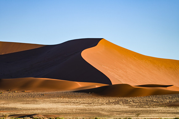 20220419_namibia-7304.jpg
